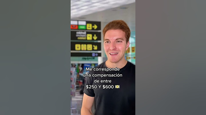 Lo que las Aerolíneas No te cuentan 🤯 #Shorts