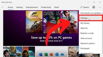 How To Fix Microsoft Store Not Downloading Apps on Windows 10 Problem