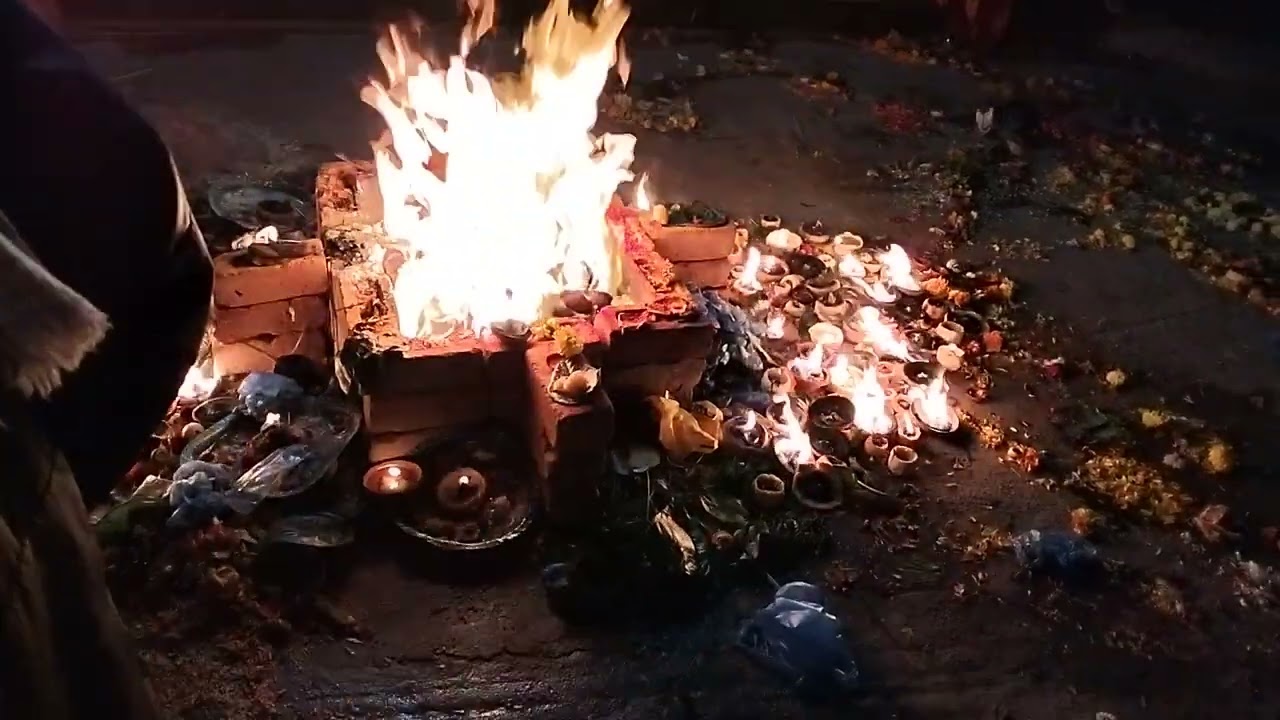 Sri madhava Rajula Swami pathapalyam 🙏🙏