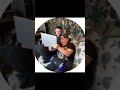 Подпишись:)