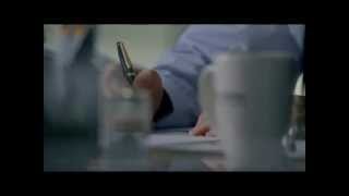 Information Edward Jones- Carrie Thornburn - Note 30 Update