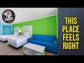 Kokomo Suites - This Place Feels Right | Ocean City (MD), United States🏩