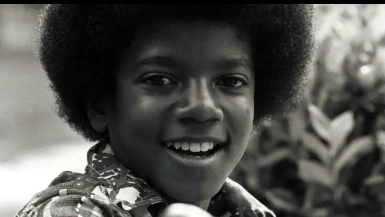 Something smile