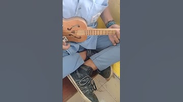 Melodi skil dewa.tercepat