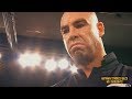 LUCAS BROWNE VS ROGER IZONRITEI - JULY 29TH