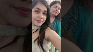 Family ❣️🥰 Resimi