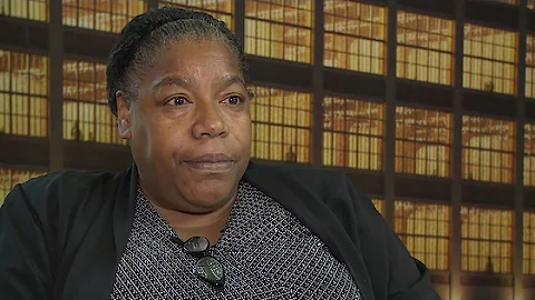 Education Counts Michiana - Ruby Brower