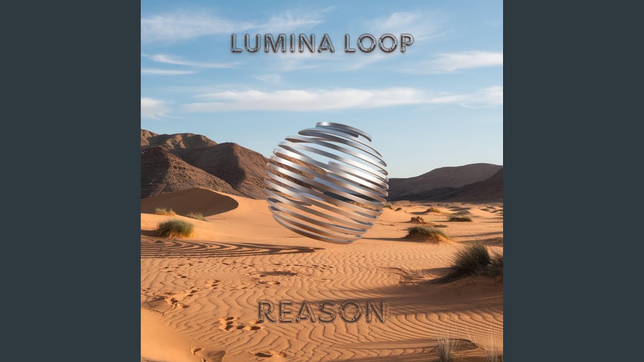 Obejrzyj Reason w YouTube Obejrzyj Reason w YouTube