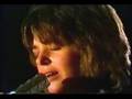 Suzi quatro  make me smile  live 77