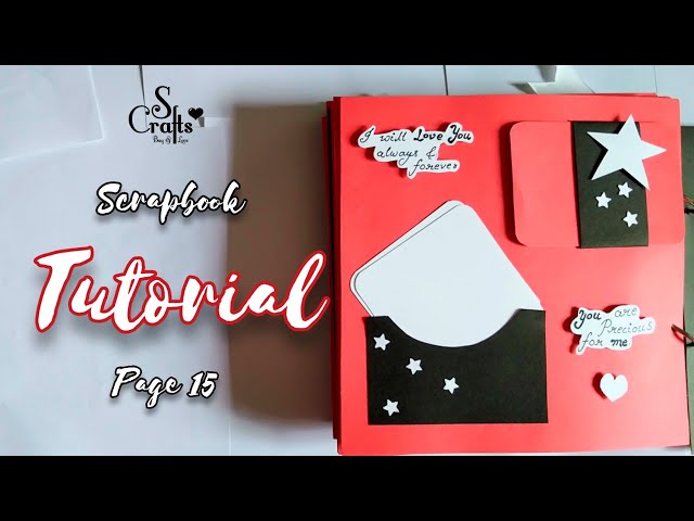 15 idee su Scrapbook Nascita DIY