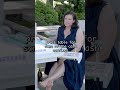 The Story Behind the Table (1/3)