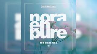 Nora En Pure - The Other Side