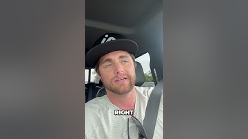 Transform Your Business with AI Automation!