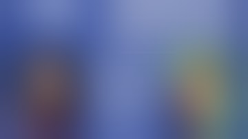 URI Theatre Conversation Series- A conversation with Alexis Ingram and Andrew Burnap