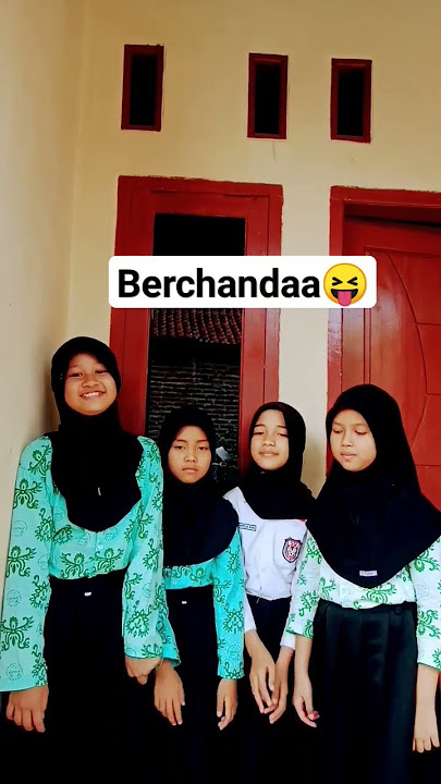 Berchandaa #shorts #fypシ゚viral #berchandaa