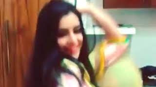 Ankita Sharma | Kaur B | Mitra De Boot