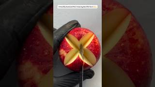 🥗 10 Healthy Foods and Their Amazing Benefits! 😱💪 | Healthy Food Part 2 #Shorts 🥕