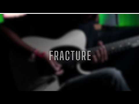 Fracture(Original Prog Metal Instrumental)