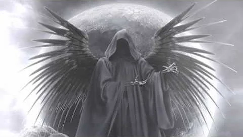 The Reaper