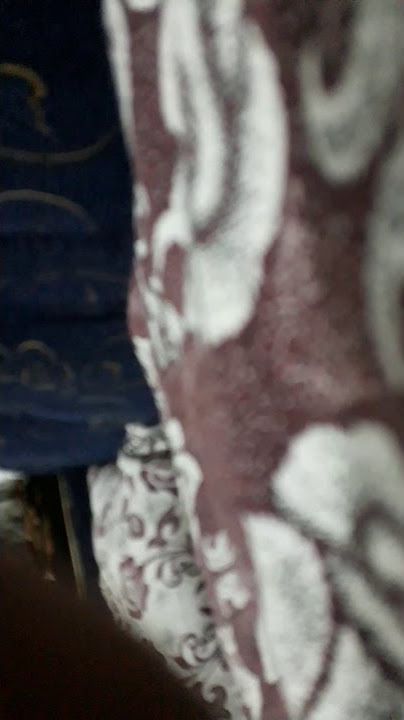 ٣١ أكتوبر، ٢٠١٩