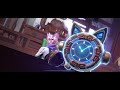 Mobile Legends : Solo Kill Notification after match , 26 vs. 24 ,  Julian , 11-Jan2026