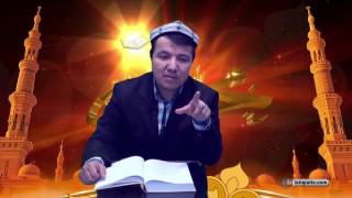 Qandaq Kiz Bilen Toy Qilimen