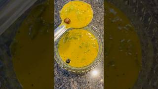 😋വീടേ മണക്കും അമരയ്ക്കാ കറി/Amarakka Dal Curry#cookingshorts#curry#trending#viral