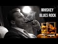 Whiskey Blues | Best of Slow Blues/ Blues Rock | Blues Music Playlist