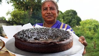 ... https://youtu.be/0ebhb40a5vm chocolate cake recipe with out oven |
how to m...