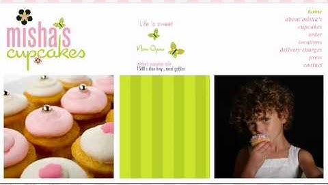 CMS Website Designers - How To Add A Link To Another Website