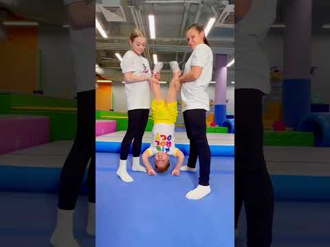 Жизнь прекрасна ❤️💥