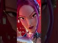KPop Demon Hunters' "Golden" by HUNTR/X #quiz  #shorts #edit