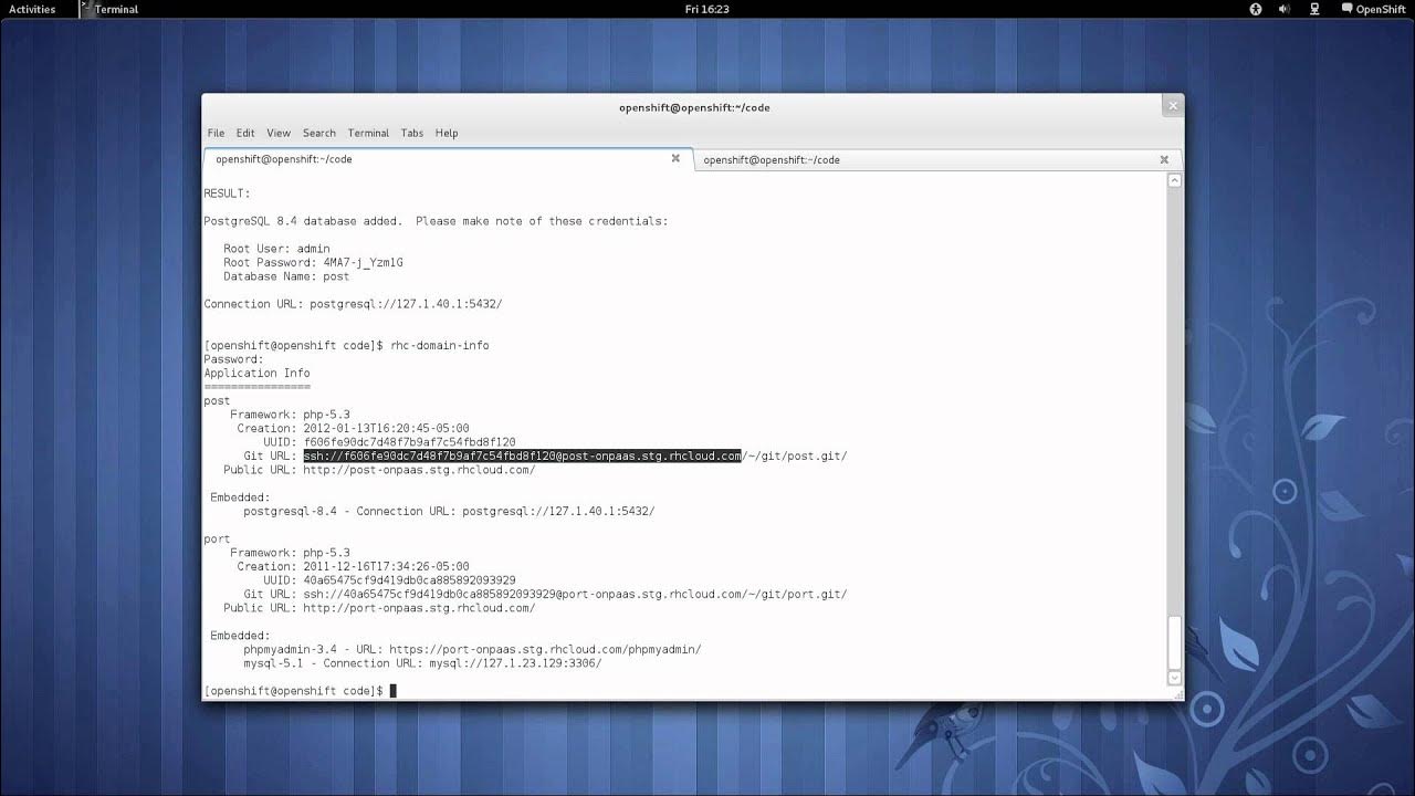 Postgresql 5432 port password. Postgresql 5432 port password
