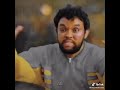 كبور و الحبيب ماتجبدش ليا مي كبور و الحبيب ماتجبدش ليا مي