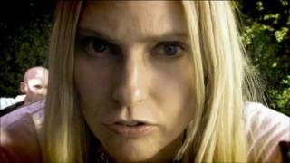 Aimee Mann - Freeway