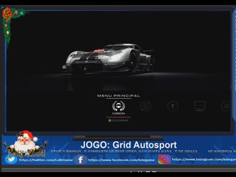 best grid autosport image best grid autosport image