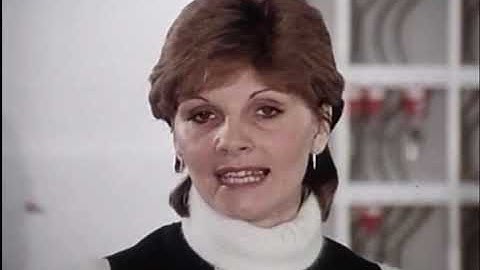 NVA Erholungsheim "Auf dem Sonnenberg“ Frauenwald