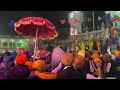 Waheguru ji #khalsa #gurukirpa #gurbani #kirtan #reels #travel #photo #like #view #viralvideo #video