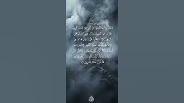 سوره النمل الشيخ ياسر الدوسري السوره الوحيدة فى القرآن التى ذكر فيها بسم الله الرحمن الرحيم مرتين