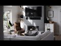 Cottage Renovation in Goderich, Ontario