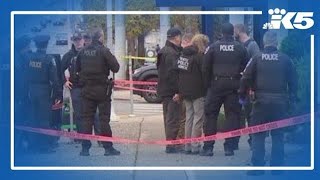 CID hookah lounge shuts down days after fatal shooting