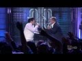 リン・ユーチュン | Lin Yu Chun - Total Eclipse Of The Heart ft. William Shatner