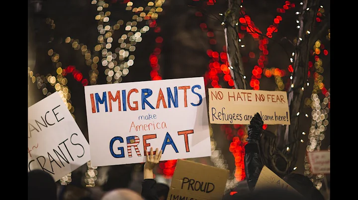 Free Poster Stock Images with CC0 licenses with no attribution required for Commercial Use