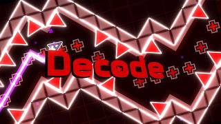 🔴DECODE STREAM #1🔴82%, 62-100% + EXTRAS🔴