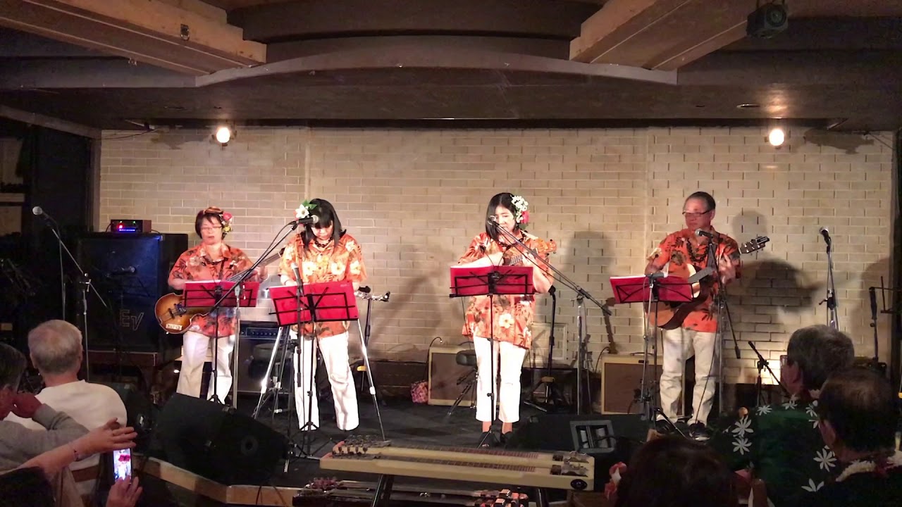 スチルネ のブログ記事一覧 Apelila Blog
