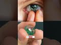 I Bought The Cheapest Spy Contact Lenses Shorts Shortvideo Gadgets