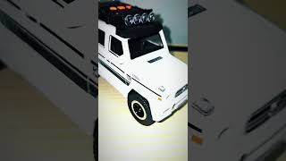 #pushbattle #epictoyshorts #notforkids #toytruckwar #france #uk #usa #canada #germany #mirroreffect