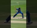 virat kohli...❣️