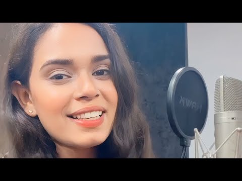 जबले देखे दिल म | Jable Dekhe Dil Ma | Monika Verma | Dilip Shadangi