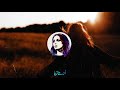 ع دروب الهوى فيروز ع دروب الهوى فيروز